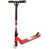 Madd Nuked II Pro Stunt Scooter - Red