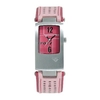 Madrid Hot Pink Watch W083BL-AHPNK