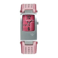 Madrid Hot Pink Watch W083BL-AHPNK