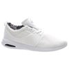 Mahalo Lyte White Shoe