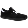 Mahalo SG Black/Gum Shoe