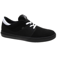 Mahalo SG Black/Gum Shoe