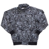 Make Your Mark Jacket