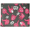 Maleta Wallet