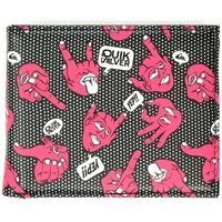 Maleta Wallet
