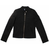 Malibu Jacket