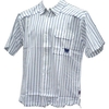 Manny S/S Kids Shirt