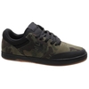 Marana Camo Shoe