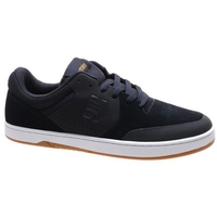 Marana Navy/White Shoe