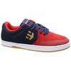 Marana Red/Blue/White Shoe