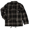 Marc Jacket