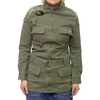 Marching Girls Jacket