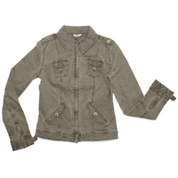 Marcie Jacket