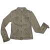 Marcie Jacket