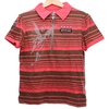 Maribelle S/S Polo Shirt