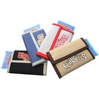 Mariner AA Tri-Fold Wallet