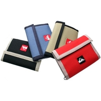 Mariner BB Tri-Fold Wallet