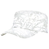 Marker Infantry Girls Hat