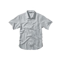 Martini S/S Shirt