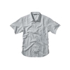 Martini S/S Shirt