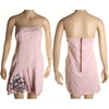 Mary Jane Dress
