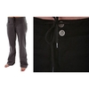 Mastermind Girls Pant
