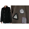 Mastermind Jacket