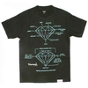 Mathematics S/S T-Shirt