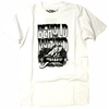Matt French F.A. S/S Slim T-Shirt