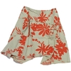 May Skirt - Natural