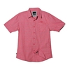 McSorleys S/S Shirt