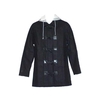 McVeigh Duffle Coat