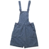 Meadow Sweet Dress