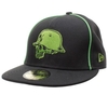 Mean New Era Cap