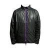 Megatron Jacket