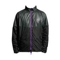 Megatron Jacket