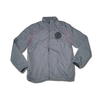 Mekon Jacket