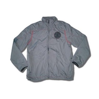 Mekon Jacket