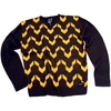 Mental Picture Sweater