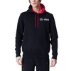 Mercedes Benz E Sport Pullover Hoody