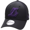 Mesh Underlay 9FORTY Cap - LA Lakers