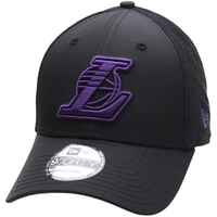 Mesh Underlay 9FORTY Cap - LA Lakers