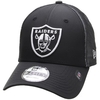 Mesh Underlay 9FORTY Cap - Las Vegas Raiders