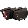 Messenger Bag Small