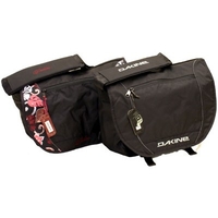 Messenger Bag Small