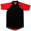 Metalhead S/S Polo Shirt