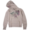 Metamorphosis Slim Fit Hoody