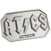 Metro Buckle
