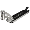 MFX 4.5inches Scooter Deck - Alloy