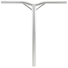 MFX Aero Bars - Silver